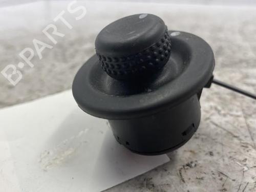 Mirror switch DACIA LODGY (JS_) 1.5 dCi | BP22832722I25  - Image 5