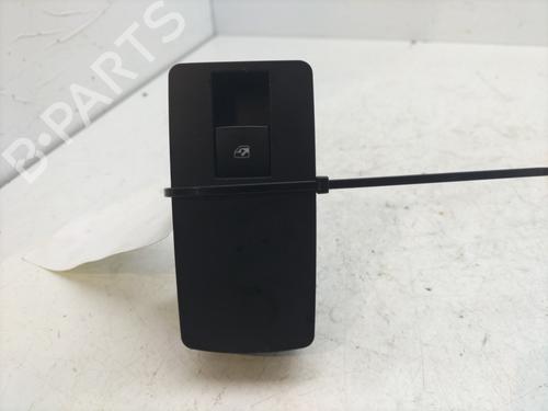 Mando elevalunas delantera derecho OPEL INSIGNIA A Sports Tourer (G09) 2.0 CDTI (35) (170 hp) 31081469