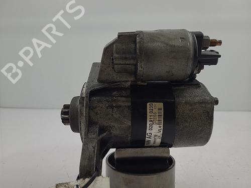Starter VW GOLF IV (1J1) 1.4 16V | BP22820170M8 