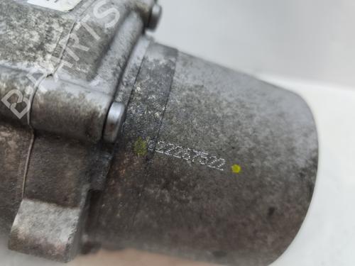 steering-pump-citroen-berlingo-box-bodympv-b9-2008-33728410 main image