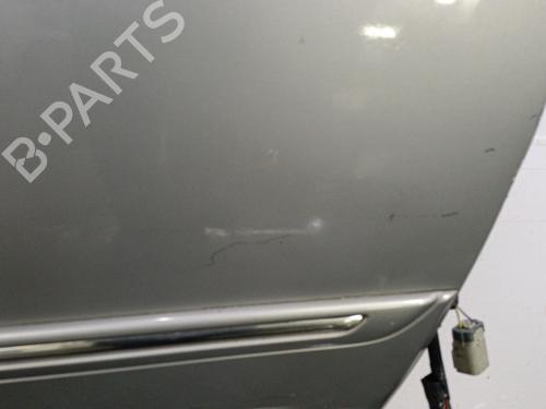 Right front door CHRYSLER VOYAGER IV (RG, RS) 2.8 CRD | BP22818847C3 