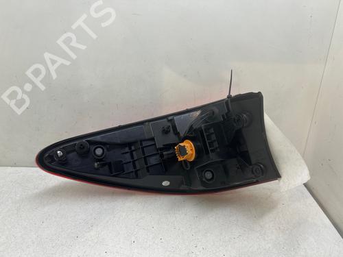 Used Right taillight Right taillight 38185321 38185321