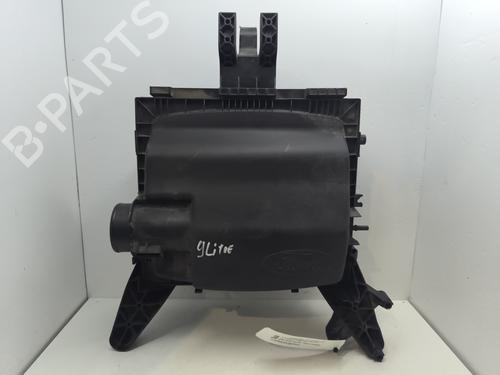 Used Air filter box Air filter box FORD TRANSIT CUSTOM V362 Van (FY, FZ) 2.0 EcoBlue (130 hp) 33561258 33561258