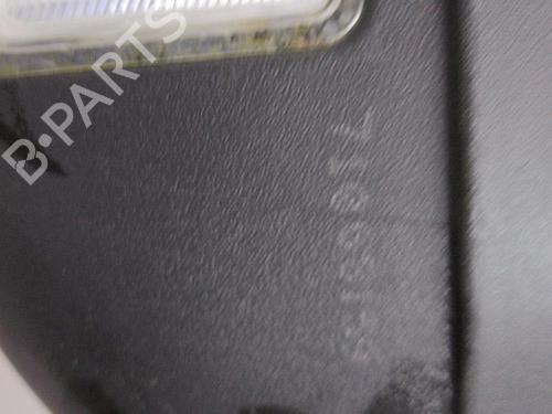 Right mirror FORD MONDEO IV Turnier (BA7) 1.8 TDCi | BP22826619C27 