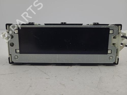 Used Display monitor Display monitor 22824126 22824126