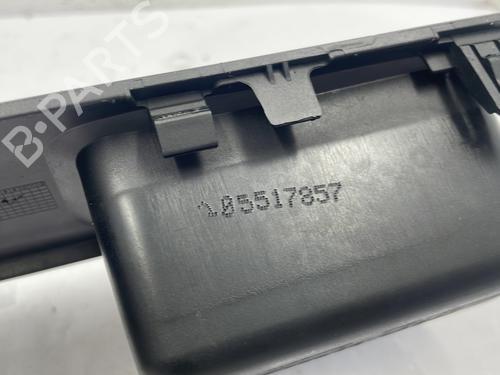 Switch TOYOTA YARIS (_P13_) 1.5 Hybrid (NHP130_, NHP130) | BP25758223I30 