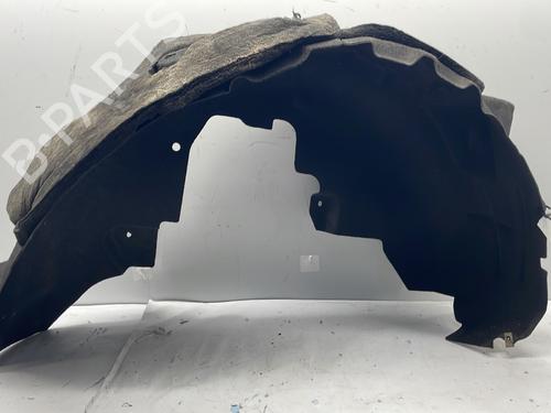 Hjulbue LAND ROVER DISCOVERY SPORT (L550) 2.0 D 4x4 (150 hp) 32856390