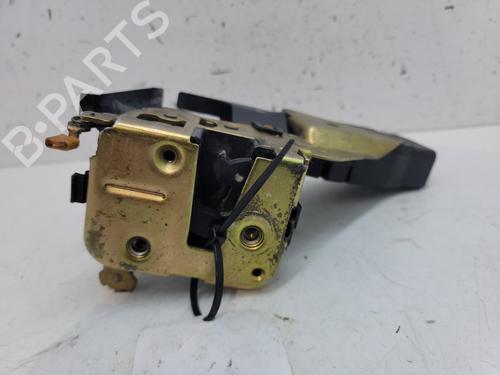 Used Rear left lock VOLVO V40 Estate (645) 1.8 (122 hp) 27434872
