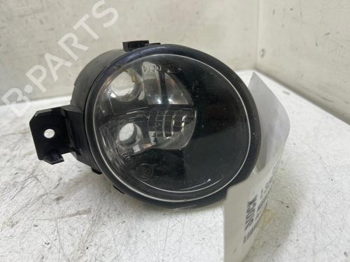 Used Left front fog light Left front fog light 39600096 39600096