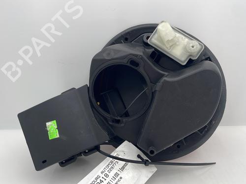 fuel-flap-renault-clio-v-b7_-2019-30745024 main image