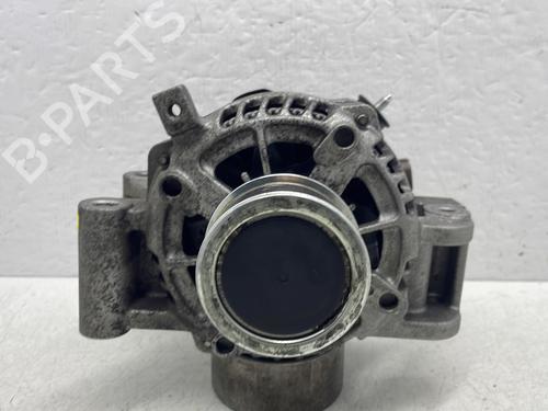 alternator-toyota-verso-_r2_-2009-2010-2011-2012-2013-2014-2015-2016-2017-2018-33448160 main image