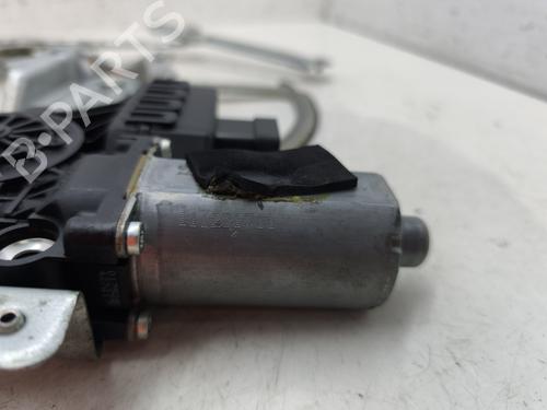 front-right-window-mechanism-opel-zafira-a-mpv-t98-1999-2000-2001-2002-2003-2004-2005-2006-28591744 main image