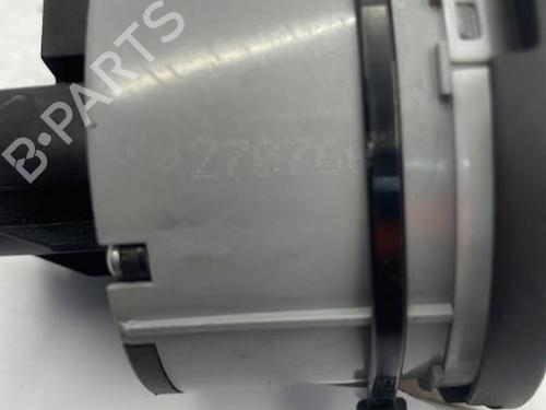 Switch SKODA OCTAVIA II Combi (1Z5) 2.0 TDI 16V | BP22831415I30 