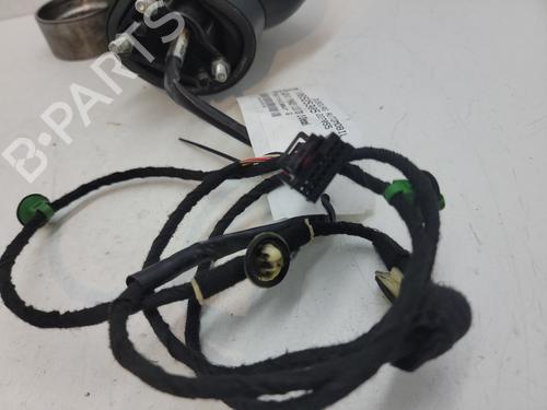 left-mirror-audi-a1-8x1-8xk-2010-2011-2012-2013-2014-2015-2016-2017-2018-2019-27348333 main image