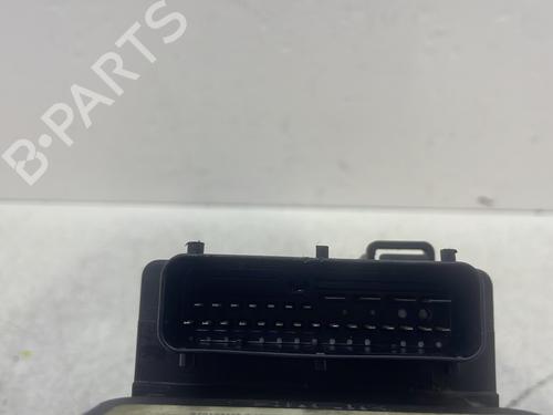 ABS pump TOYOTA COROLLA (_E12_) 1.4 D (NDE120_, NDE120R) | BP30450947M43