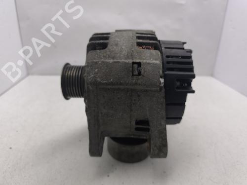 alternator-renault-scenic-ii-jm01_-2003-2004-2005-2006-2007-2008-2009-2010-35940694 main image