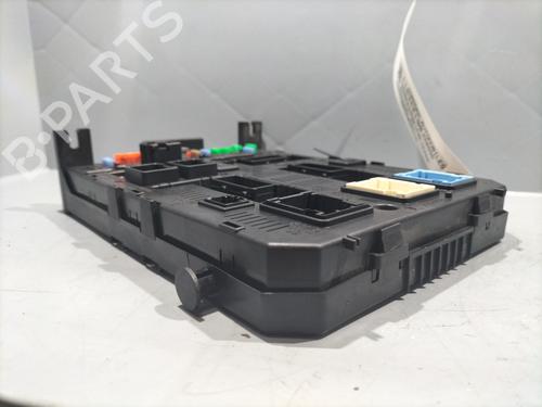 Fuse box CITROËN C5 III Break (RW_) 1.6 HDi 115 | BP28178478E1  - Image 5