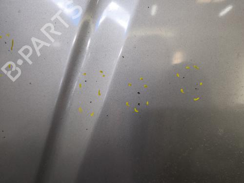 Used Hood Hood HYUNDAI TRAJET (FO) 2.0 CRDi (113 hp) 35886465 35886465