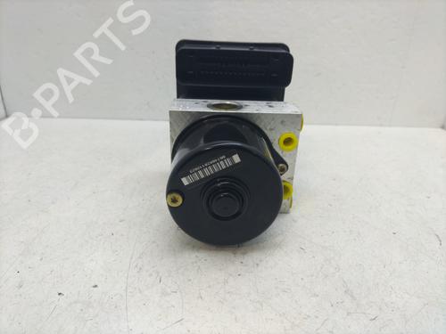 Pompe ABS VW POLO IV (9N_, 9A_) 1.9 SDI (64 hp) 31941649