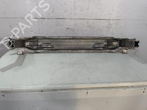 Wzmocnienie zderzaka przedniego AUDI A6 C6 Avant (4F5) 2.7 TDI quattro | BP30045679C109 