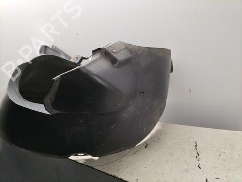 Wheel arch SEAT IBIZA IV SC (6J1, 6P5) 1.9 TDI | BP29619354C56 