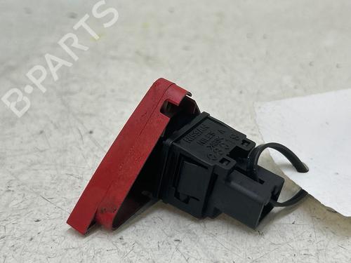 Warning switch RENAULT KOLEOS I (HY_) 2.0 dCi 4x4 (HY0K) | BP38326773I22 - Image 2
