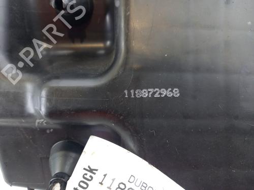 Air filter box RENAULT MASTER III Van (FV) 2.3 dCi 165 RWD (FV0P, FV0U, FV10, FV12, FV1E) | BP32338926M87 