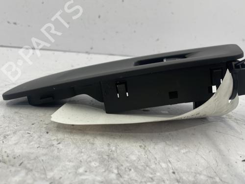 Used Right front window switch Right front window switch VW TIGUAN (5N_) 2.0 TDI 4motion (140 hp) 22830659 22830659