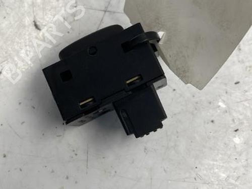 Left rear window switch PEUGEOT 307 Break (3E) 2.0 | BP22831728I29  - Image 5