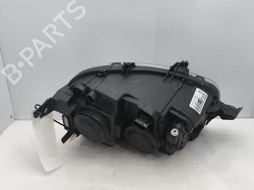 Left headlight CITROËN C3 III (SX) 1.2 VTi 82 | BP35886488C28  - Image 5