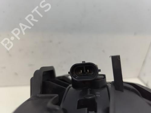 Left front fog light KIA CARENS IV 1.7 CRDi | BP26689269C30  - Image 5