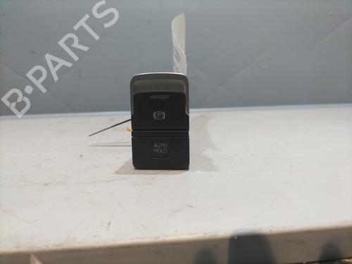 Used Switch VW GOLF VII (5G1, BQ1, BE1, BE2) 1.6 TDI (105 hp) 29439082