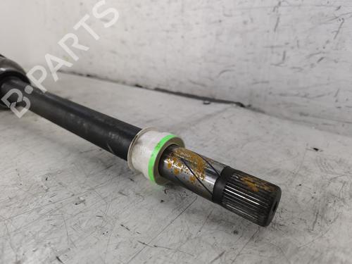Right front driveshaft RENAULT TRAFIC III Bus (JG_) | BP26584732M39 - Image 4