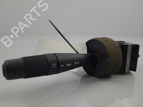 Used Switch Switch PEUGEOT 405 I Break (15E) 1.9 D (69 hp) 22825045 22825045