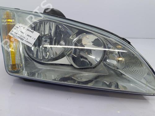 Right headlight FORD FOCUS II Turnier (DA_, FFS, DS) 1.8 TDCi | BP22814832C29 
