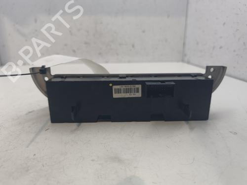 Switch MINI MINI Convertible (R52) Cooper | BP27164278I30 