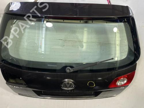 Tailgate VW PASSAT B6 Variant (3C5) 1.9 TDI | BP22838998C6 