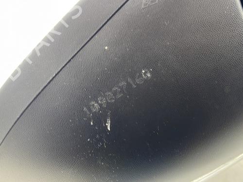 Retrovisor esquerdo RENAULT ZOE (BFM_) ZOE | BP27924427C26 - Image 4