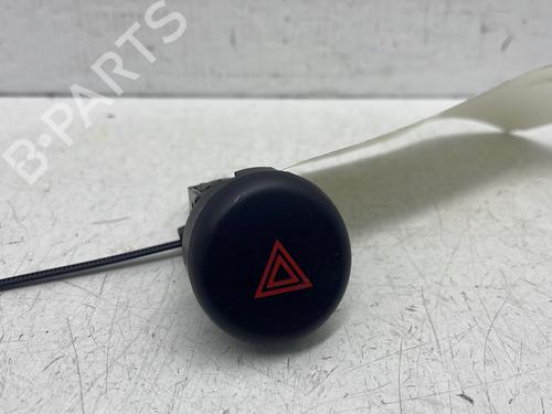 Mando NISSAN JUKE (F15) 1.2 DIG-T (115 hp) 32341328