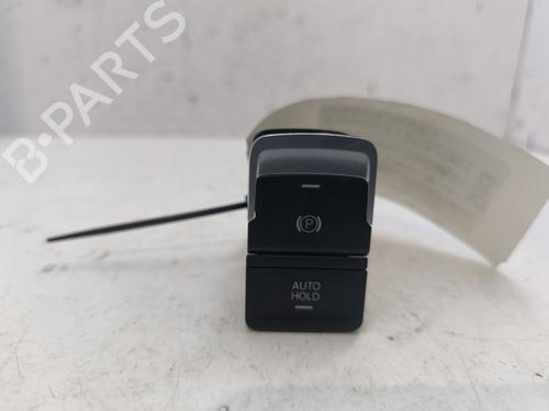 Used Switch Switch VW GOLF VI (5K1) [2008-2014] 26911225 26911225