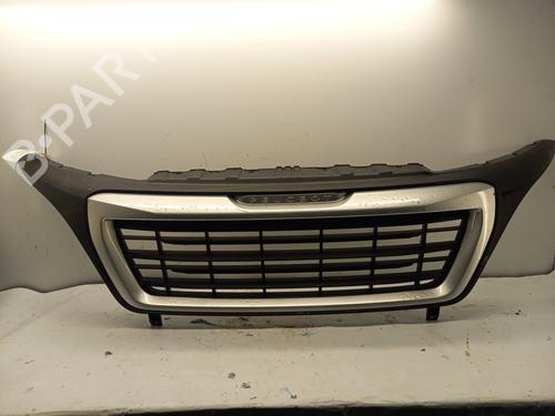 Grelha PEUGEOT BOXER Van 2.0 BlueHDi 130 (130 hp) 32271890