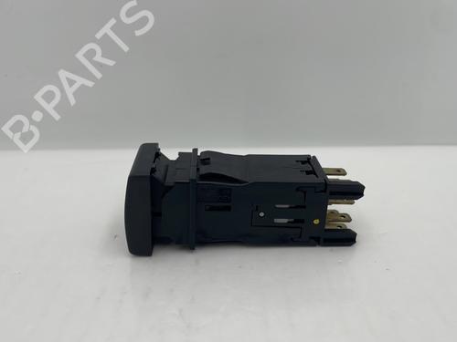 Bouton de warning CITROËN SAXO (S0, S1) 1.1 X, SX | BP30882112I22