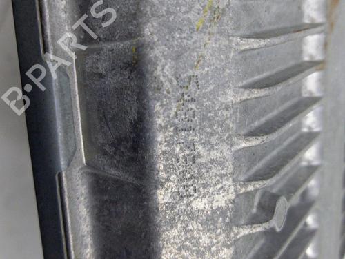 Engine control unit (ECU) CITROËN C3 I (FC_, FN_) 1.4 HDi | BP22818164M57 