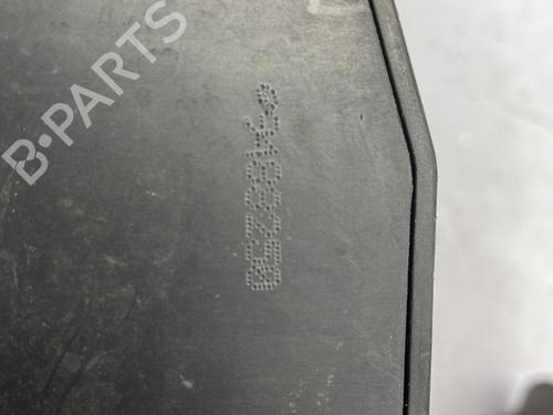 Pipe RENAULT MEGANE IV Hatchback (B9A/M/N_) 1.5 dCi 110 (B9A3) | BP23076538M125 - Image 4