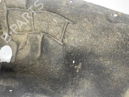 BP22839666C56 main image