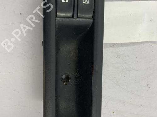Left front window switch RENAULT TWINGO II (CN0_) 1.5 dCi (CN0E) | BP22816885I27 - Image 3