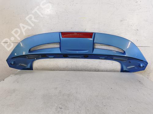 Used Rear spoiler Rear spoiler 36431047 36431047