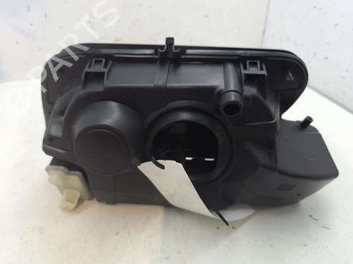Fuel flap PEUGEOT 3008 II SUV (MC_, MR_, MJ_, M4_) 1.2 THP/ PureTech 130 (MRHNSM, MRHNSU, MRHNSJ, MRHNYW,... | BP28369989C131