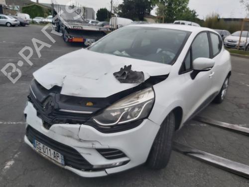 Right tailgate light RENAULT CLIO IV (BH_) 0.9 TCe 90 (BHNF, BHMA, BHMH, BHJK, BHJR) | BP36399448C80 - Image 6