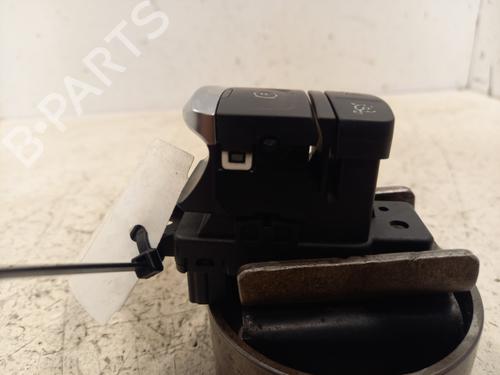 Switch RENAULT ESPACE V (JR_) 1.6 dCi 160 | BP24131528I30 